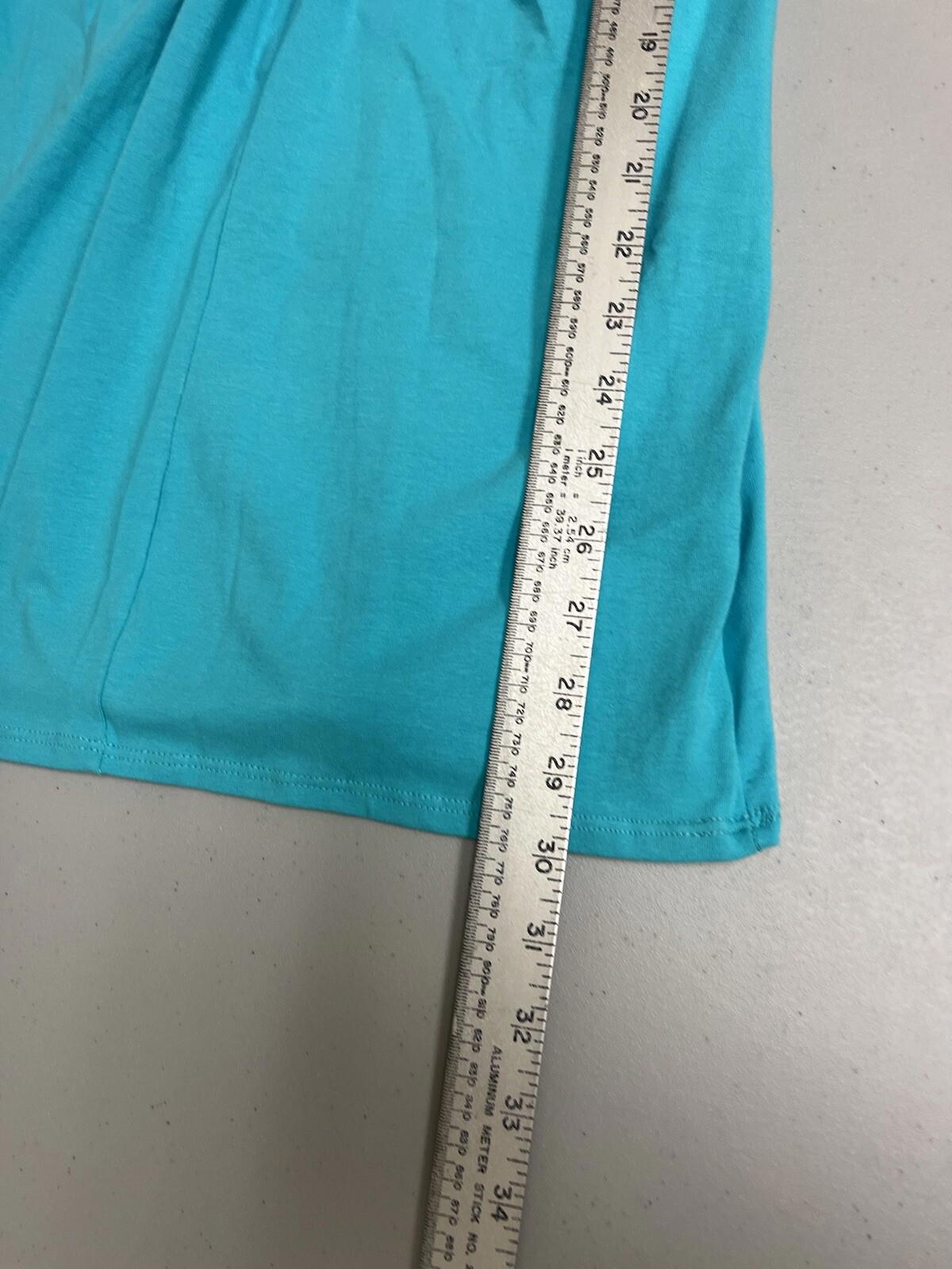 Rolla Coaster Teal Side Cut Out Bodycon Dress Sexy Nwot Small 322