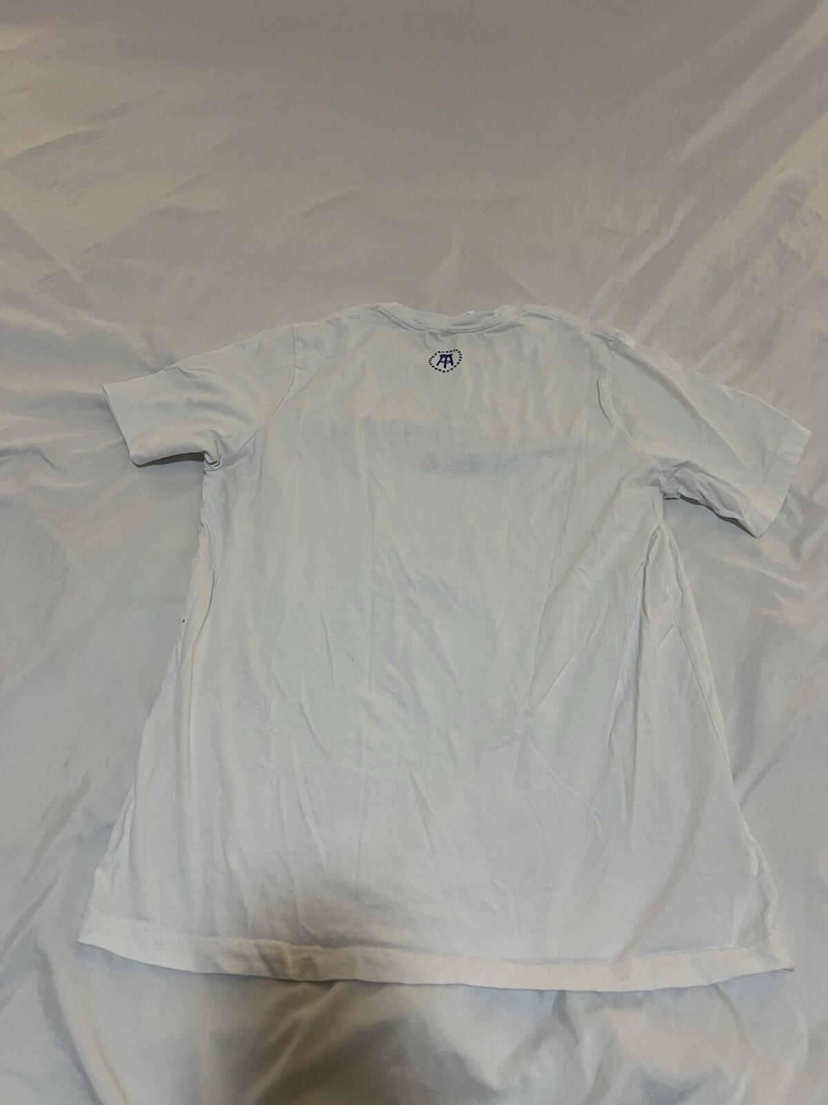 Ben Simmons Mister Softer Barstool Sports T Shirt Size Large 362