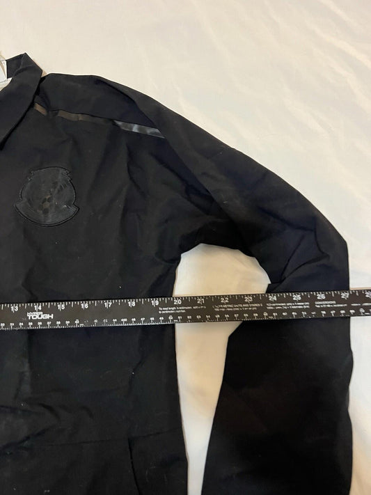 Adidas Mexico Football Soccer Track Jacket Men’s Size Small 366