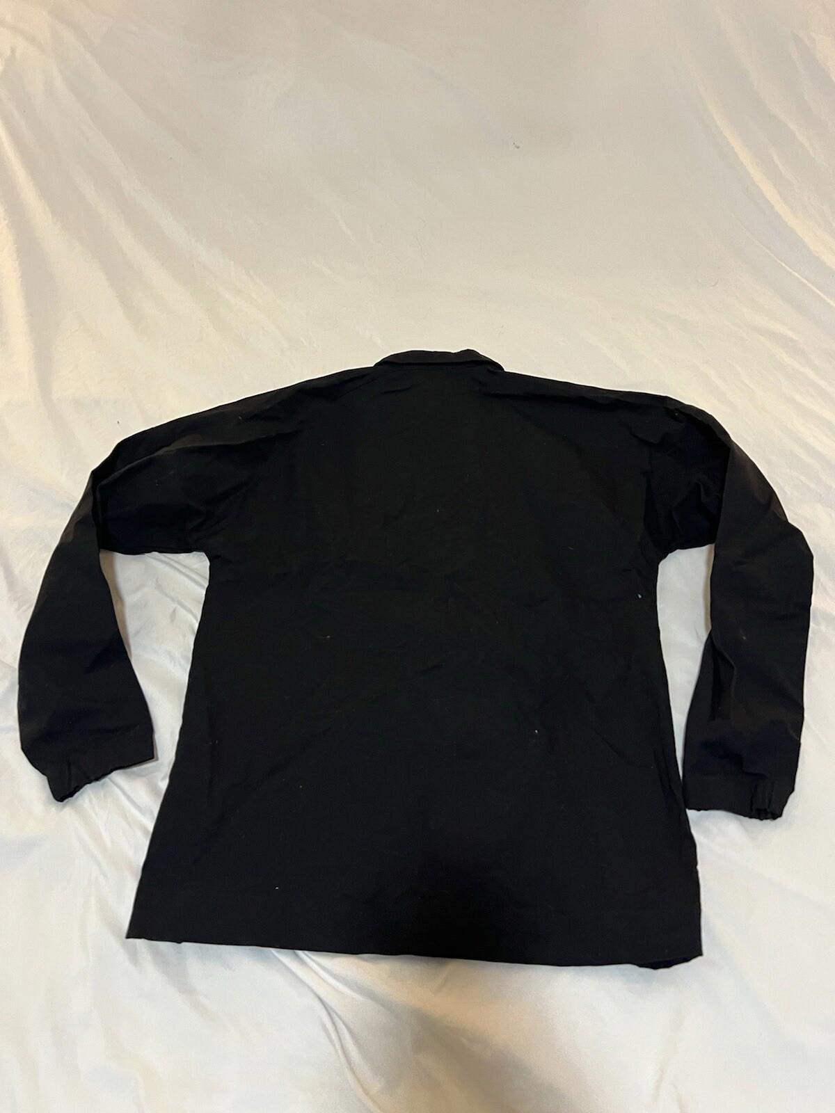 Adidas Mexico Football Soccer Track Jacket Men’s Size Small 366