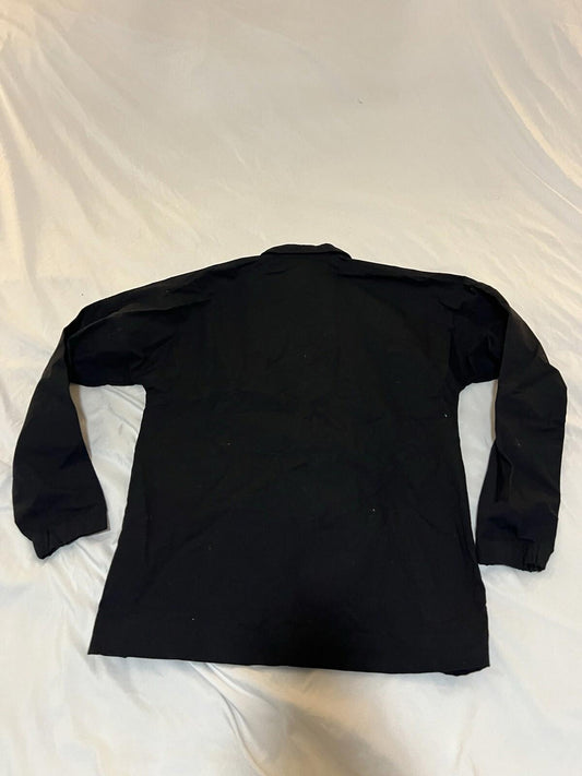 Adidas Mexico Football Soccer Track Jacket Men’s Size Small 366
